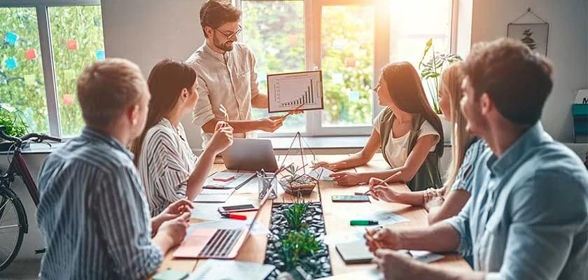 SEYBOLD: SEO Agentur mit KI für digitale Sichtbarkeit und Wachstum