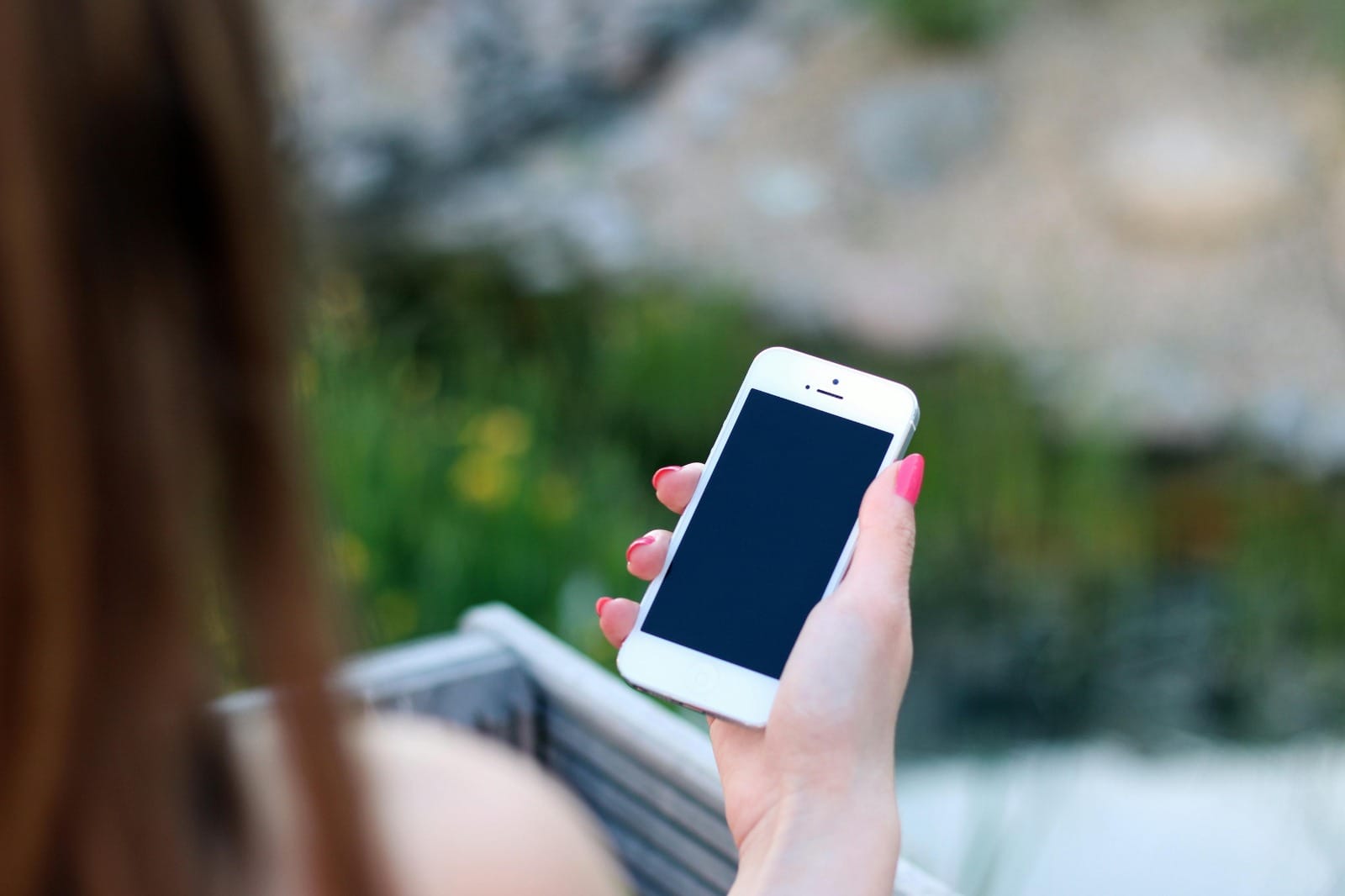 Mobile App Development Course Online: Learn MotionLayout and Animations
