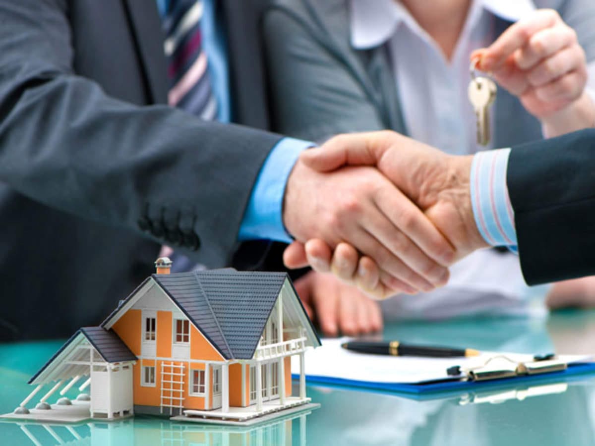 Find the Best Seattle Real Estate Agent for Your Needs