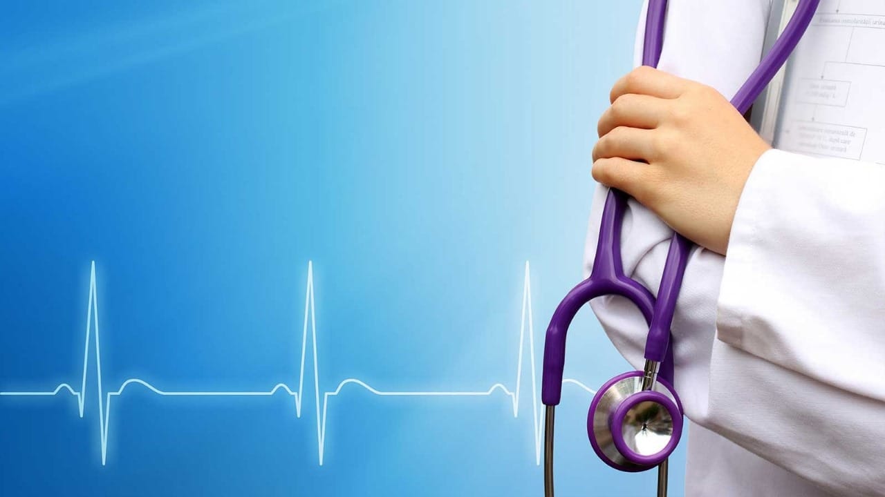 Medical Billing Virginia Solutions to Maximize Practice Profitability