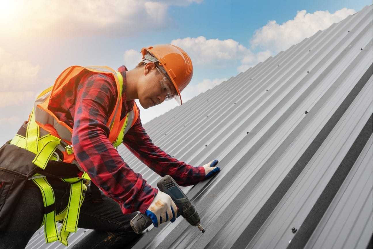 Quality Roofing Contractors in Covington, LA with Transparent Pricing