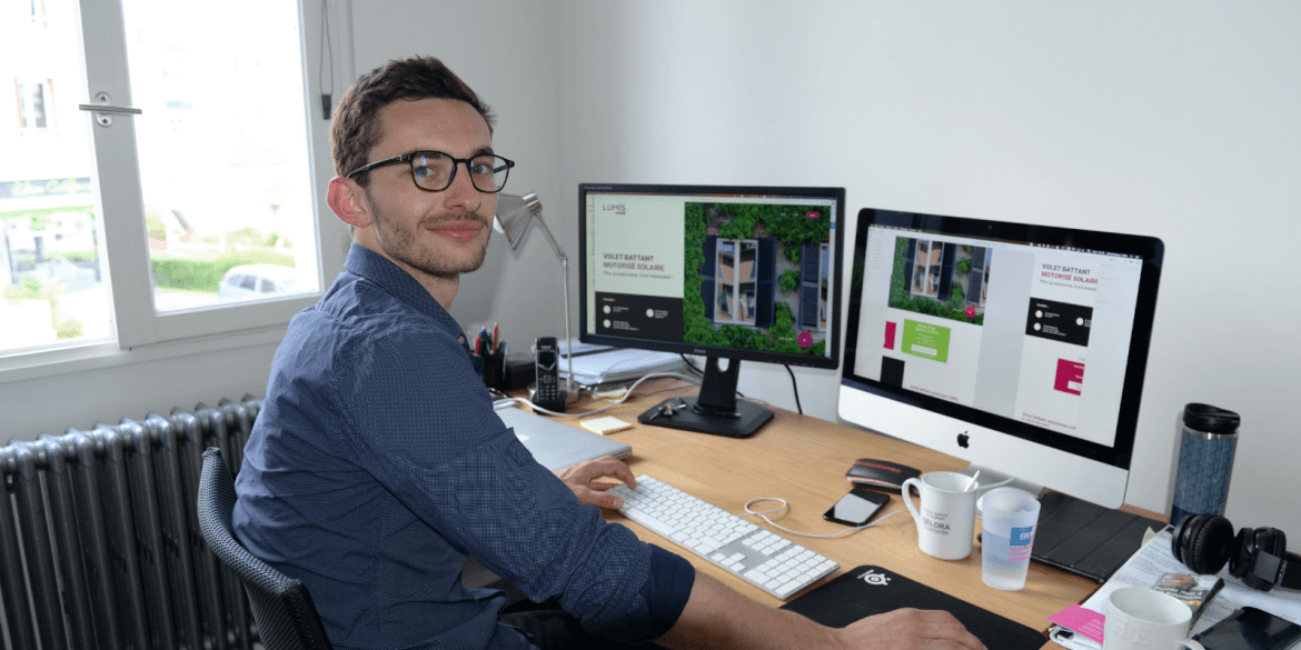 Why Businesses Trust SimplicITy for Network Infrastructure Design
