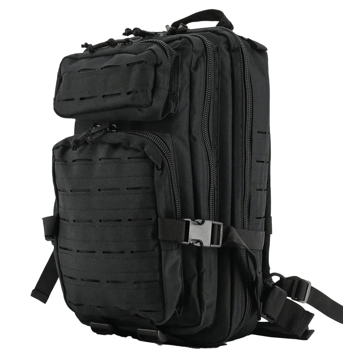 VIDI Rucksack: Wasserdicht, nachhaltig &amp; fair produziert