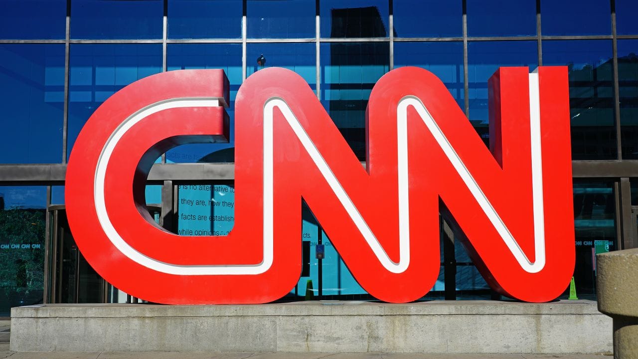 Watch CNN Live Free for Live Updates and Reports