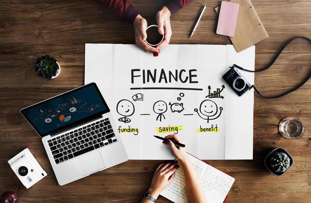 Building Wealth with the Help of a fiduciary near me Professional