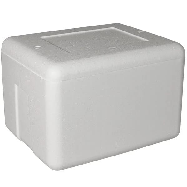 Ice Packs for Shipping Cheese: Maintain Quality from Supplier to Customer