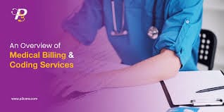 Top-Rated Medical Billing Company Near Me