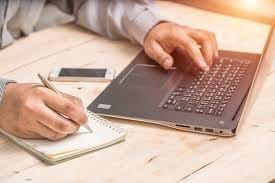 Local SEO Tips That Actually Work in 2026
