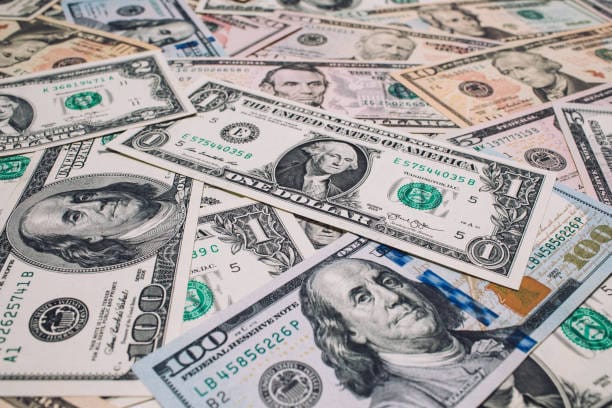 Currency Exchange Brisbane – Fast Delivery Available