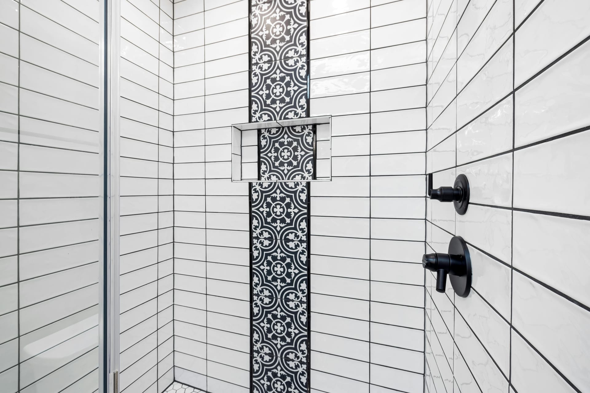 Elegant Showers AU Stylish and Affordable Bathroom Solutions