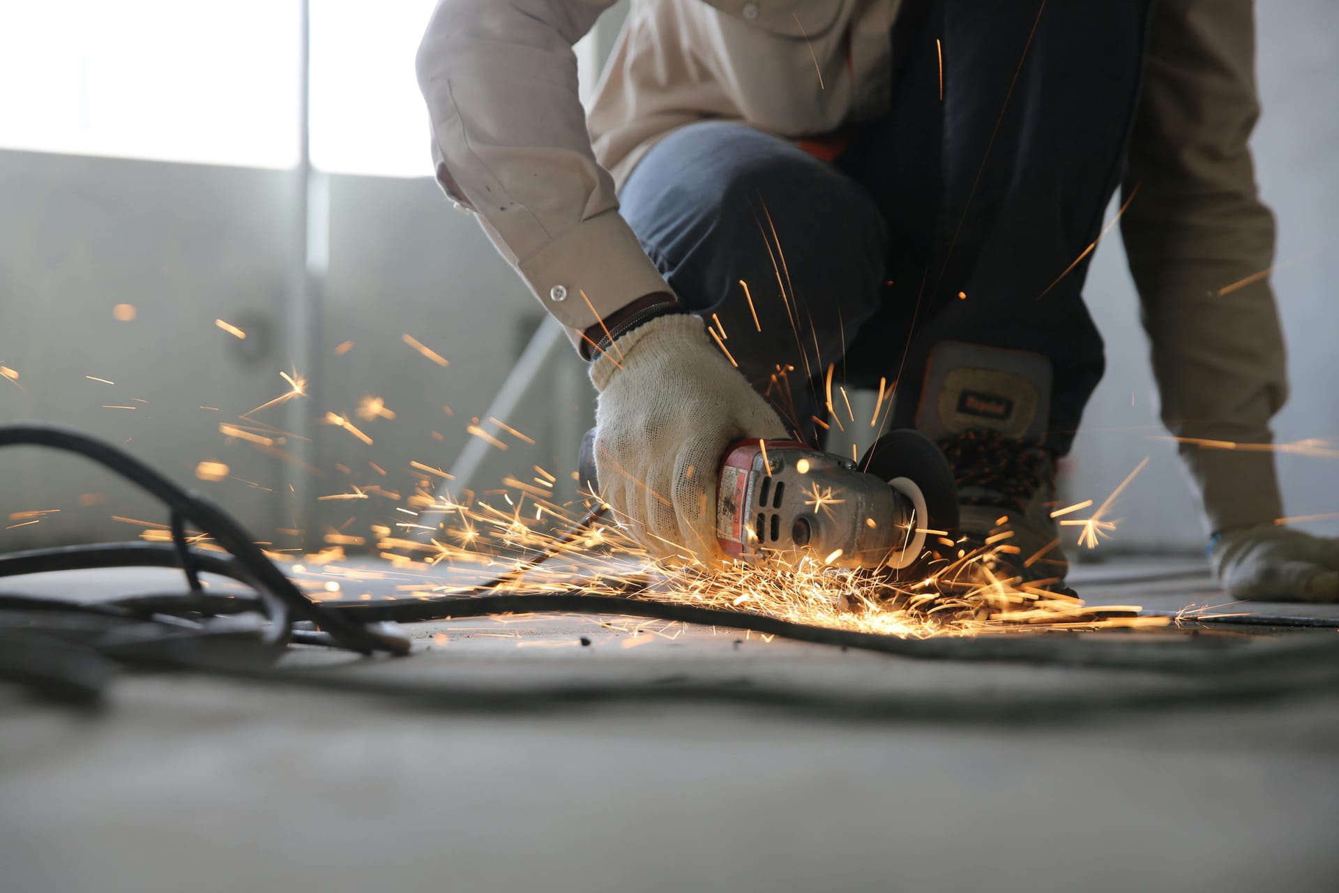 How to Start a Plumbing Apprenticeship