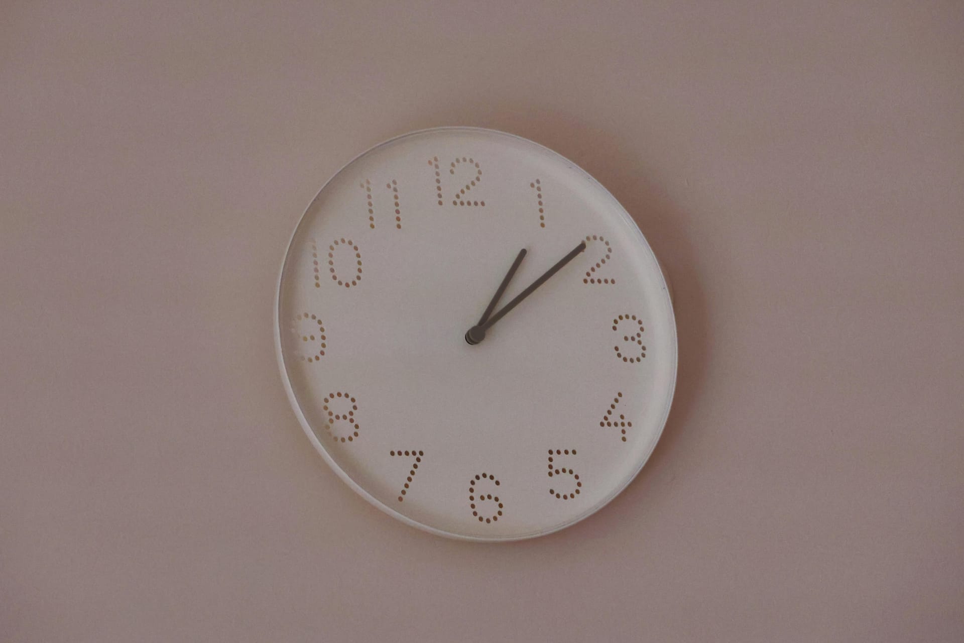 How to Identify a Genuine Rolex Daytona Wall Clock