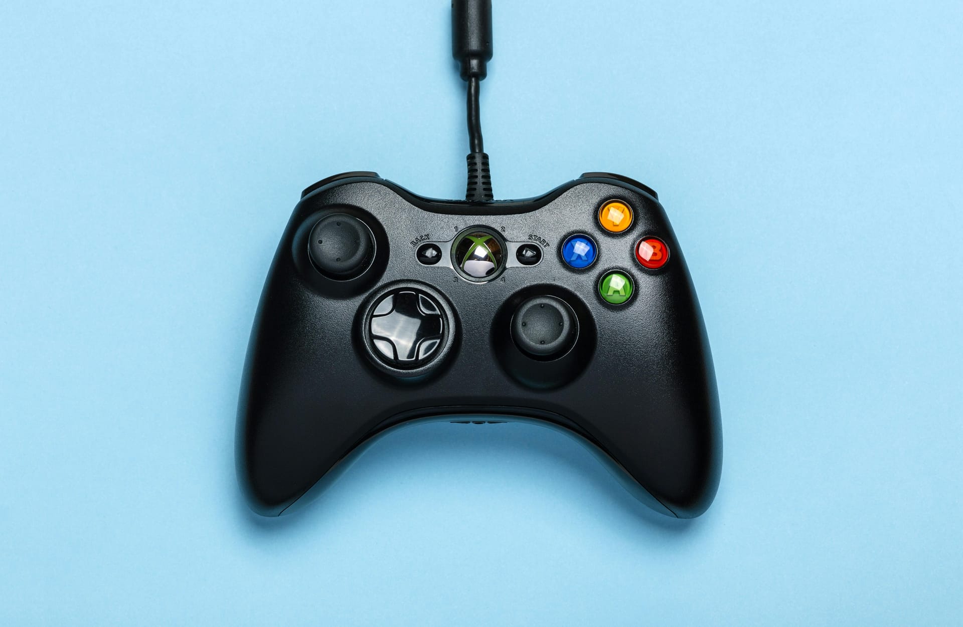 Unbiased Video Game Reviews and Ratings for 2026 Titles