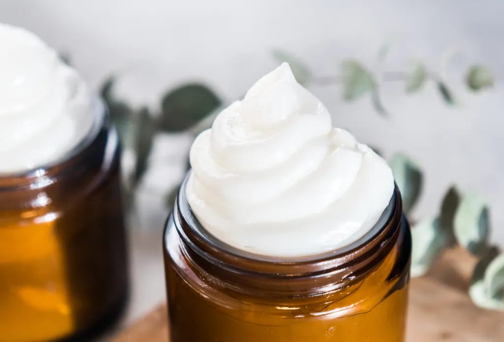 Tallow Skin Benefits : Le Secret Naturel Pour Réparer La Barrière Cutanée