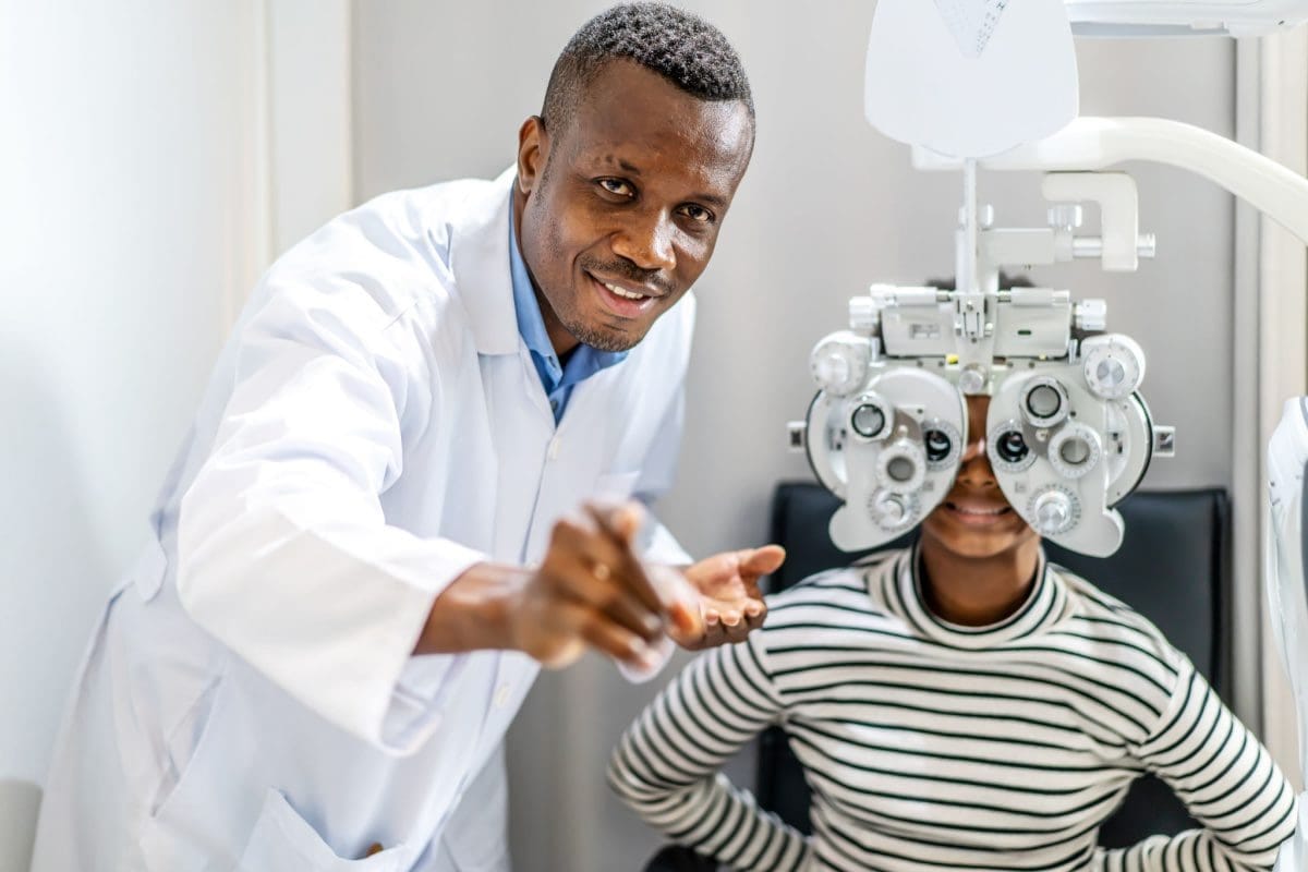 Webeyecare Coupon – Affordable Contact Lenses with Trusted Vision Support