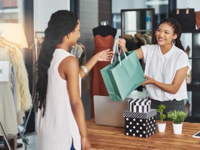Stoffen Winkel Leiden – Hoogwaardige Stoffen en Persoonlijk Advies bij Stofnodig