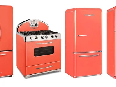 Honest Kitchen &amp; Cooking Reviews Backed by Testing