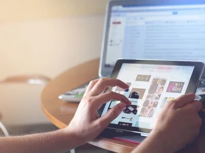 Full-Funnel Marketing Automation with Las Vegas SEO