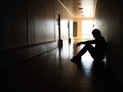 Mental Wellness: Tips for Living a Happier Life