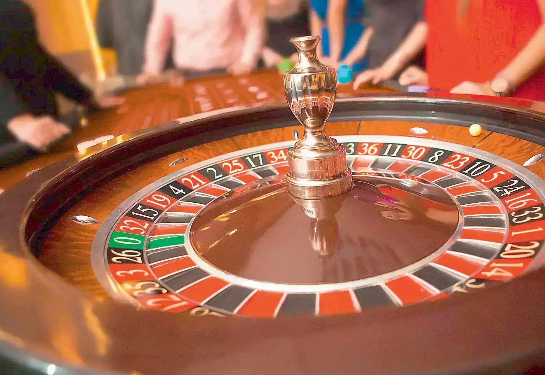 Alternatif Terbaik Akses SLOT Resmi untuk Semua Pemain alternatif mpo2121