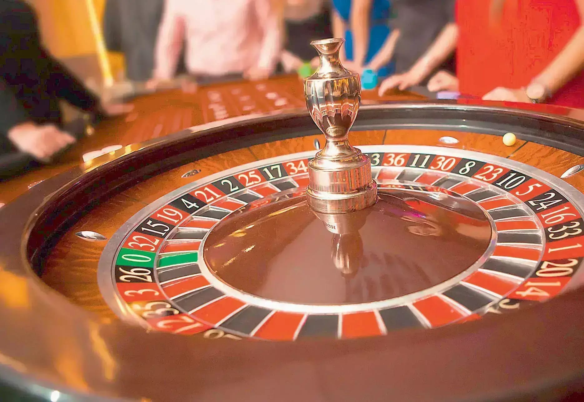 Alternatif Terbaik Akses SLOT Resmi untuk Semua Pemain alternatif mpo2121