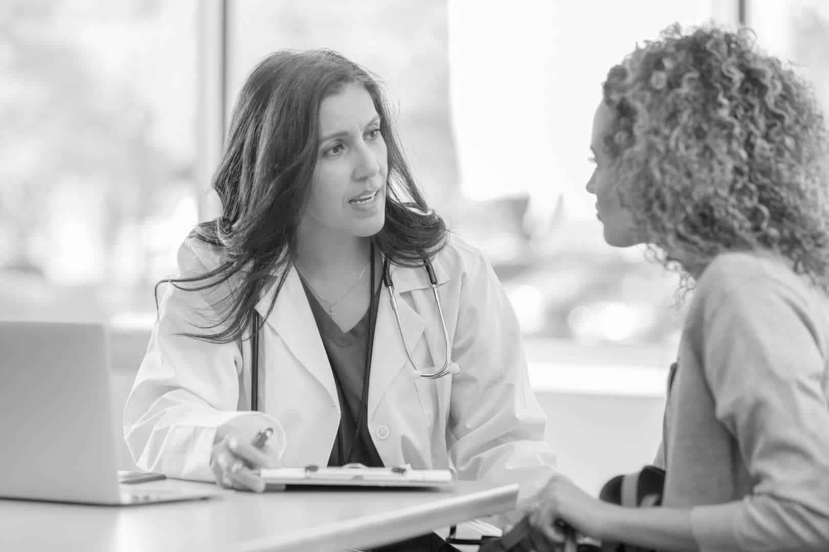 Affordable Psychiatrist in Dubai – Professional Treatment at Fair Prices