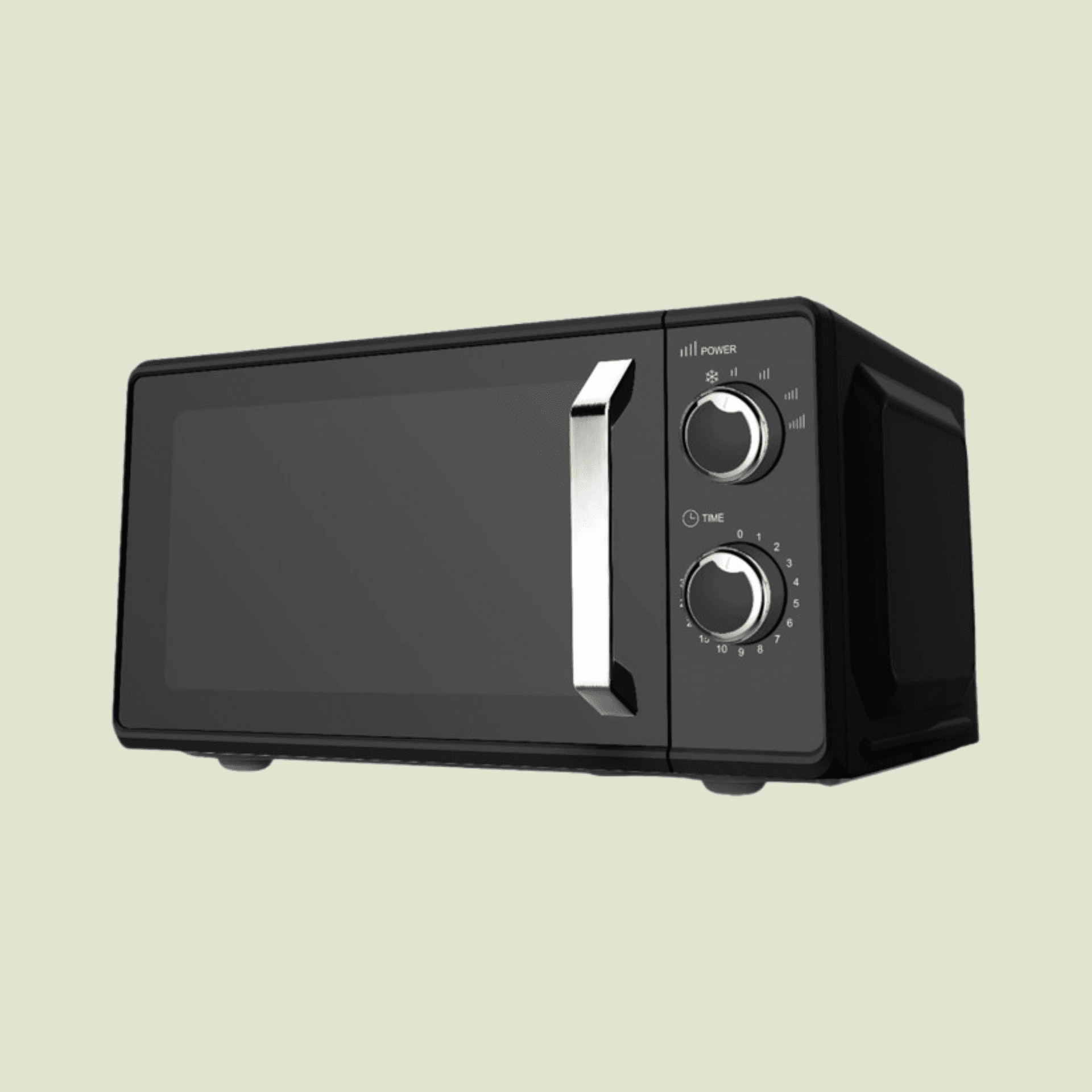 Top Microwave Oven Safety Tips for Families