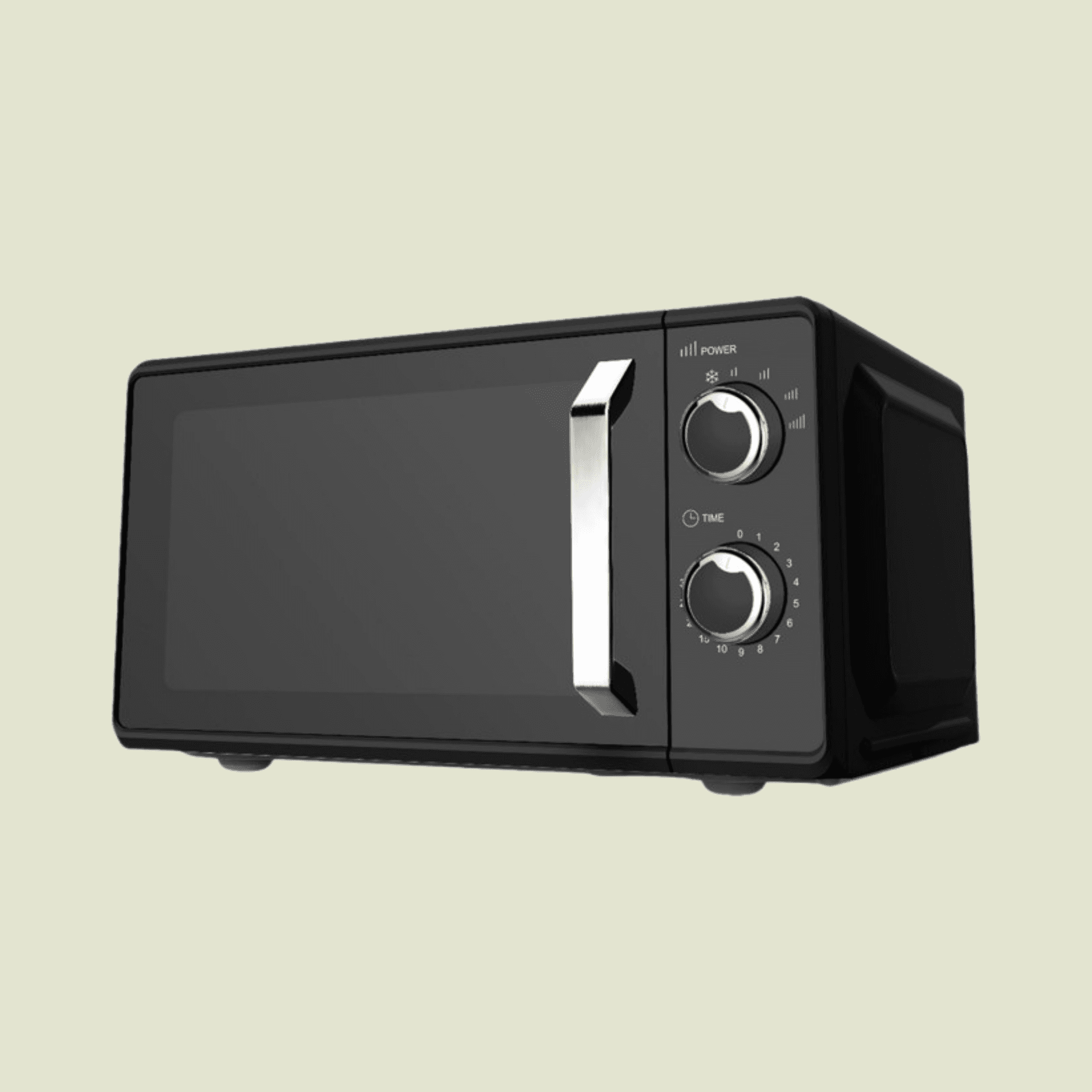 Top Microwave Oven Safety Tips for Families