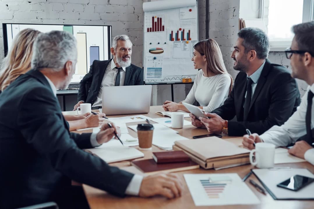 Boost Your Brand's Success with a Leading Florida Advertising Agency