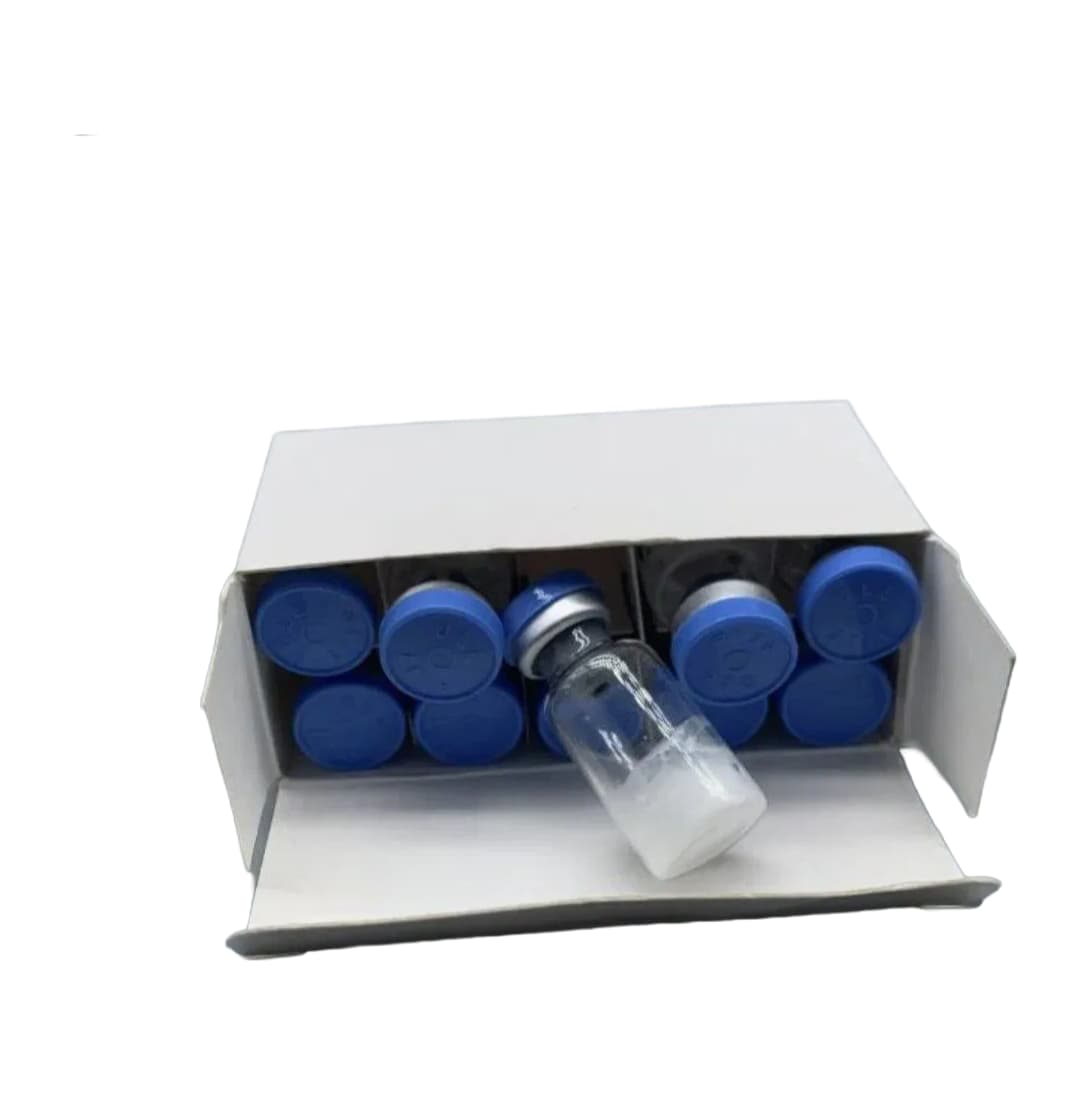 TRUST CAPTAIN: Pura Peptides Reviews – Verified User Experiences