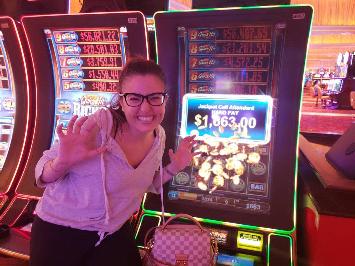 Navigating the Legal Landscape of Sports Betting in California