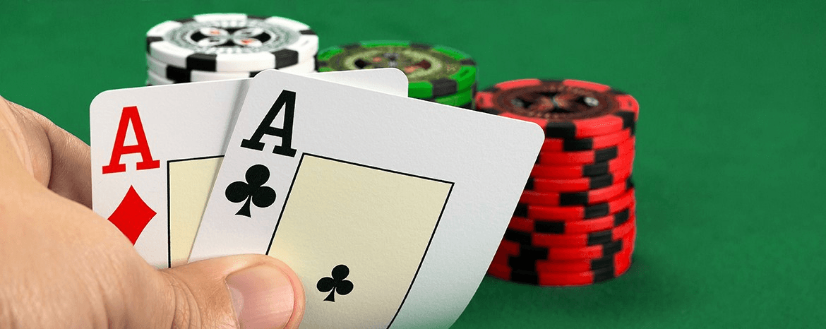 Panduan Lengkap Bermain qqpulsa slot untuk Pemain Pemula dan Mahir