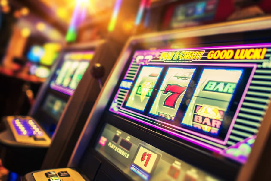 Bandar Togel Online: Panduan Memilih Situs Terpercaya untuk Pemain