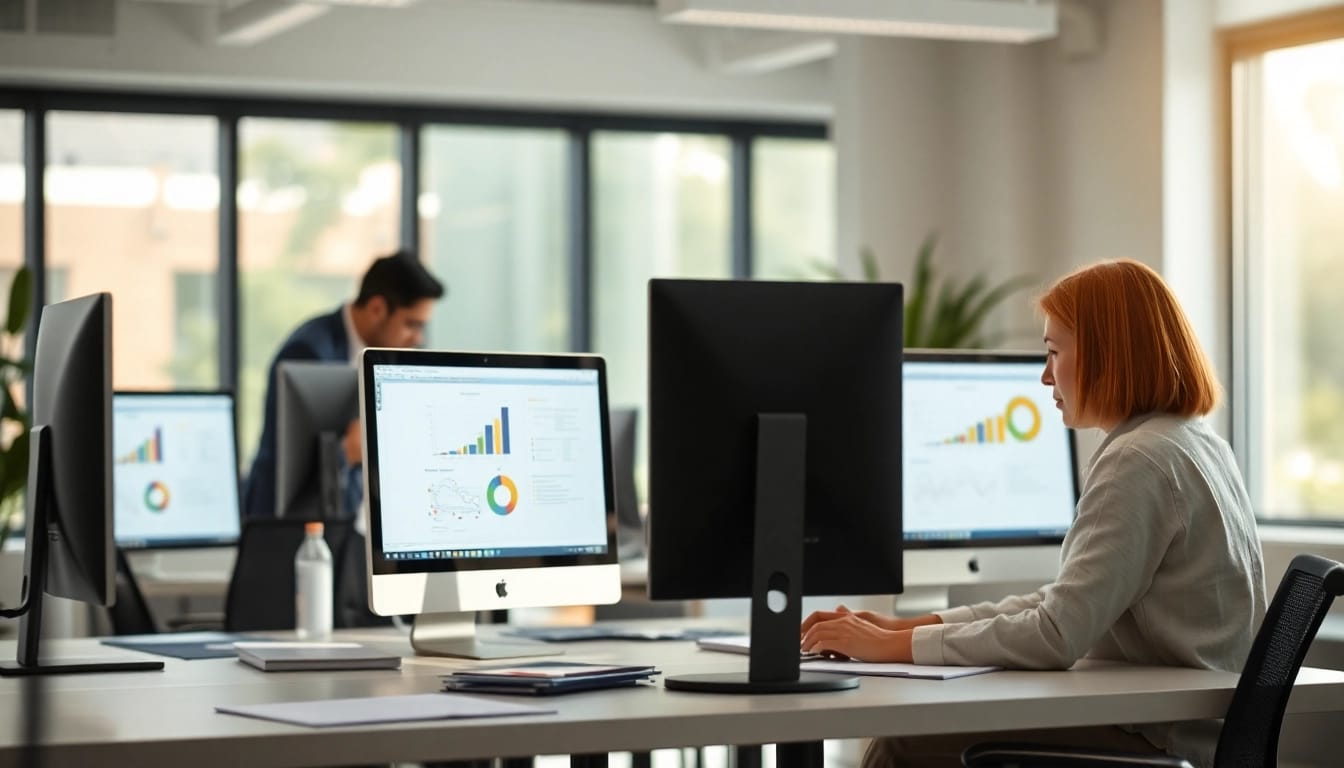 Enhance your understanding of translation services at https://www.elitetranslingo.com with a collaborative workspace.
