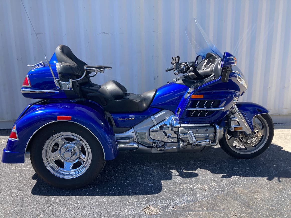 Used Motorcycles for Sale – Connect with Verified Sellers | Liztd