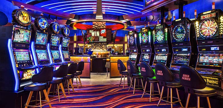 Menjadi Sukses dengan Bandar Togel Online: Panduan Lengkap untuk Pemain