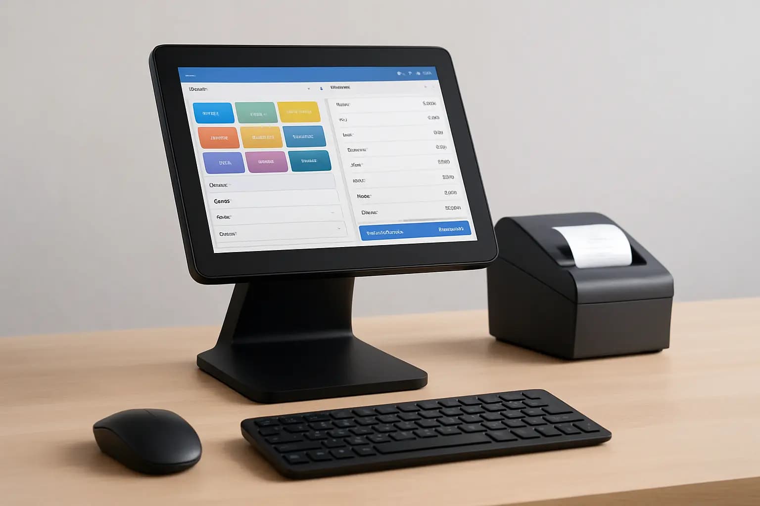 invoice home – Central Invoice Home for Billing and Management by Paybrain