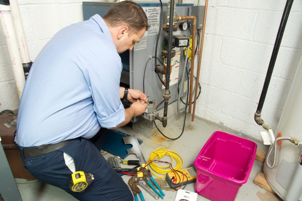 Expert Emergency HVAC Repair BC: Your Guide to Quick Solutions and Reliable Service