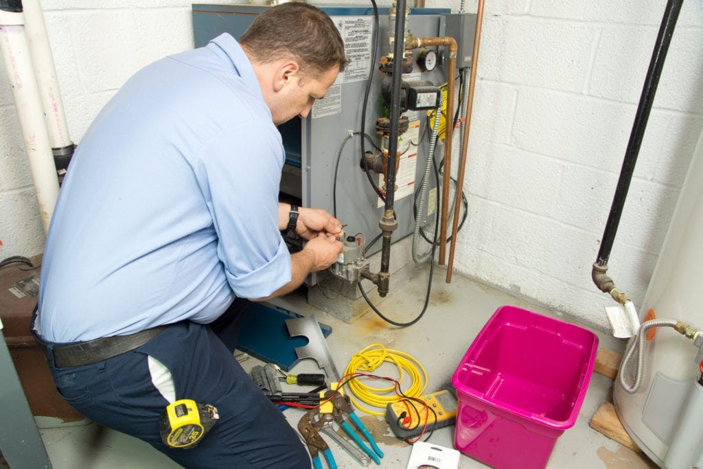 Expert Emergency HVAC Repair BC: Your Guide to Quick Solutions and Reliable Service