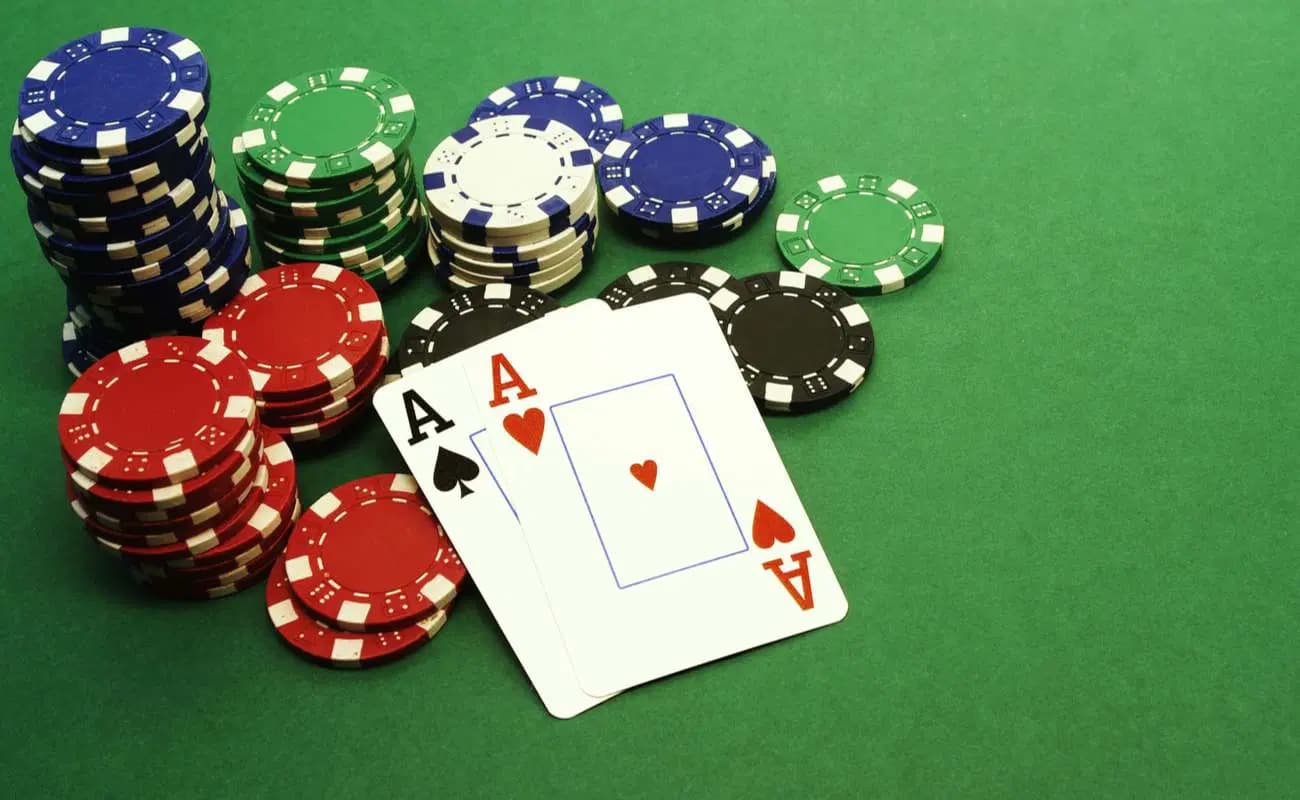 Rasakan Untung Besar Setiap Hari Lewat parlay bola