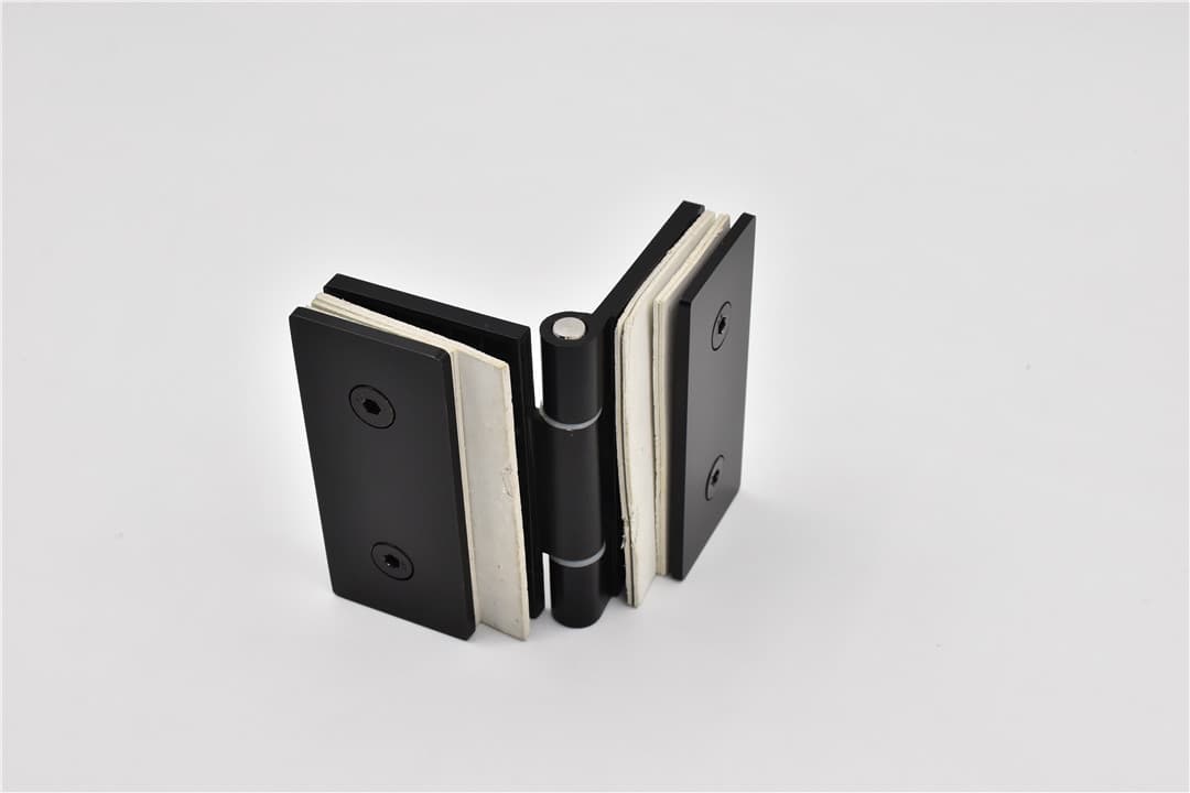 Trusted Door Hinges Manufacturer Providing Precision Hardware Products