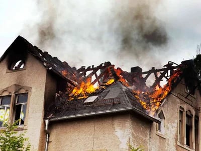 Top-Rated Services for fire damage restoration round rock tx