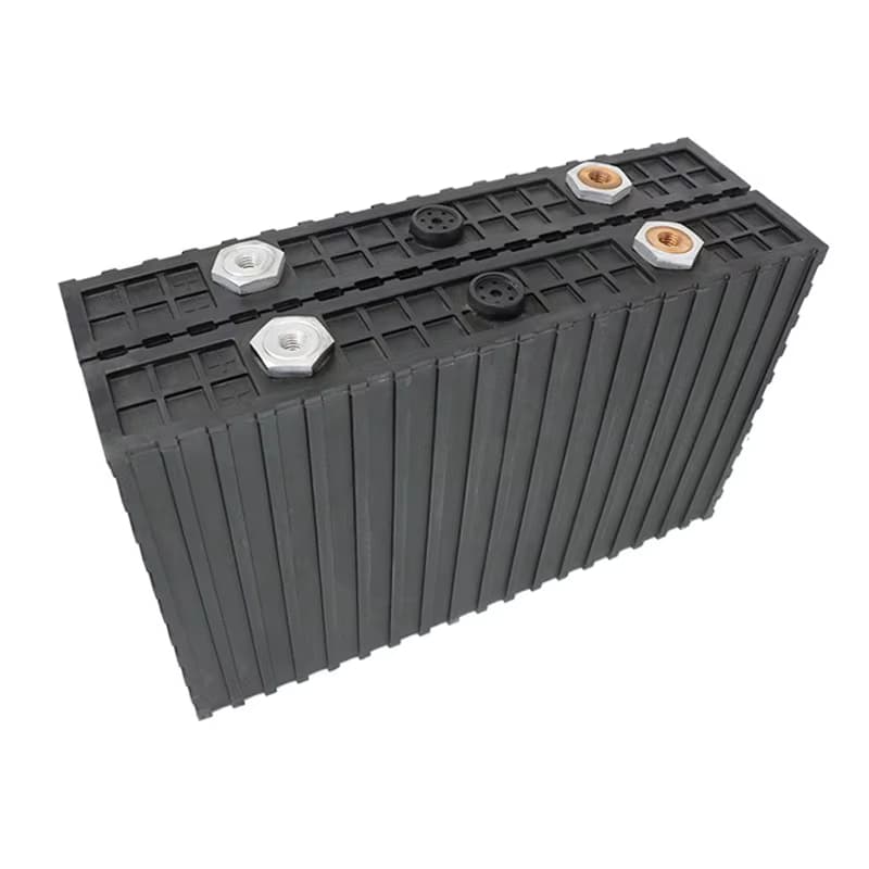 How Wholesale Lithium Batteries Help Businesses Scale Faster