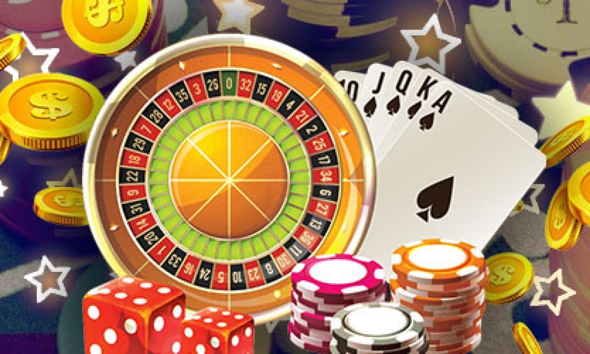 Mengulas Program Loyalitas Eksklusif di okeplay777