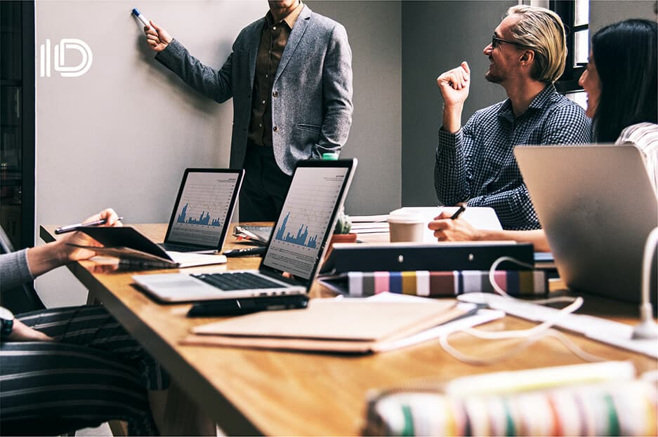 Hire Faster with HiresQuick’s Free Job Post Chicago Tool