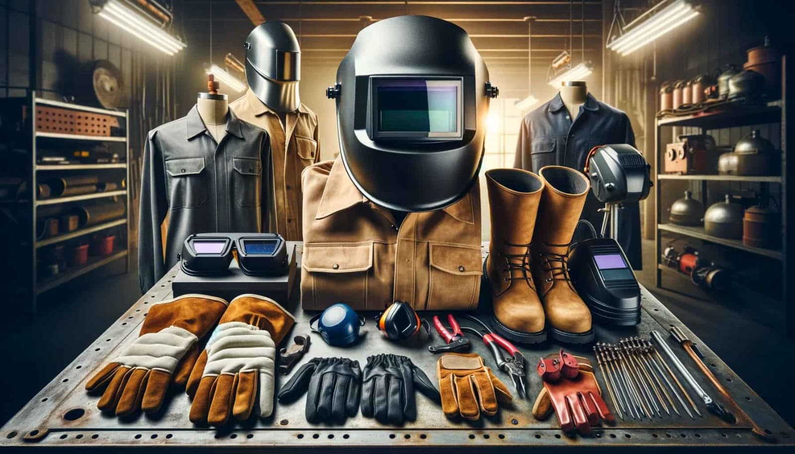 Trusted Umoja ACE Safety Shoes Nairobi Distributor – Bekam Orbit Enterprise