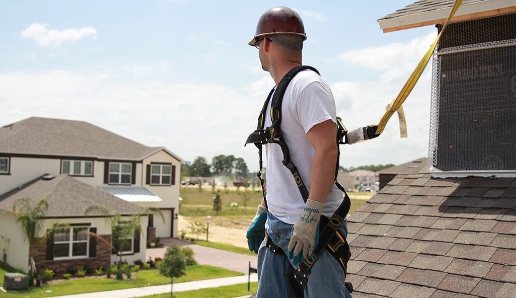 Construction Career Development by ABC Ohio Valley – Shaping Professional Futures