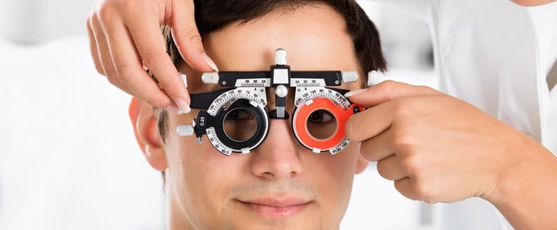 How to Prepare for Your LASIK Istanbul Appointment