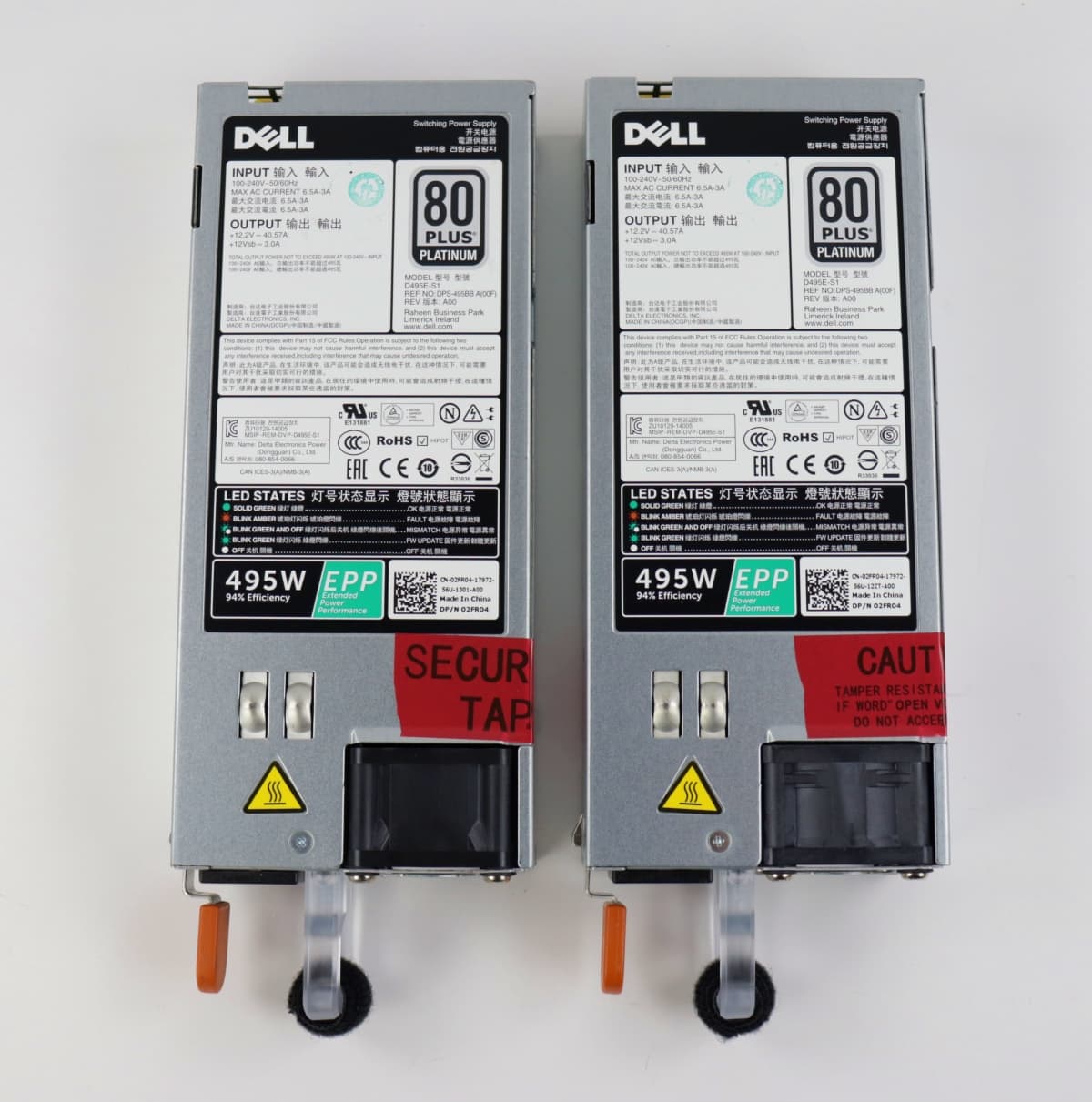Efficient and Durable Linklieo Switch Power Supply Solutions