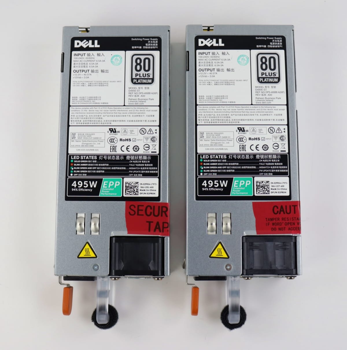 Efficient and Durable Linklieo Switch Power Supply Solutions